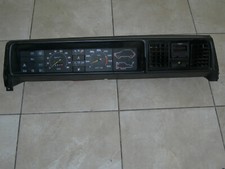 FIAT RITMO QUADRO STRUMENTI