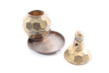 Vecchio Tagliasigari Modello