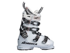 Nordica scarponi sci - nordica,