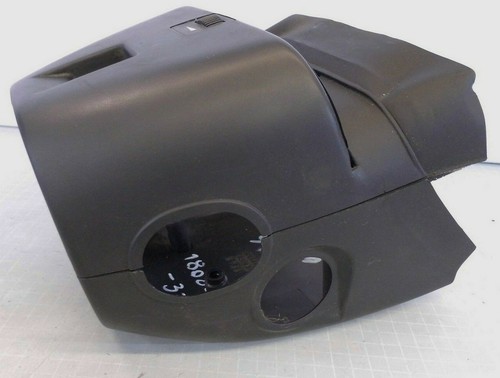 Lancia dedra anno - lancia,