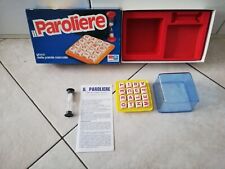 IL PAROLIERE - EG - COMPLETO -