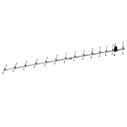 Antenna direttiva elementi - antenna,
