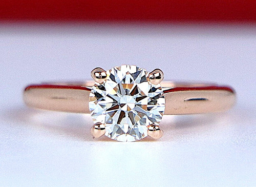 Anello fidanzamento 20300 - di, $20300