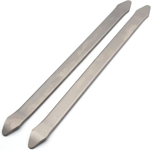2pcs strumenti cambio - 2pcs, ferro