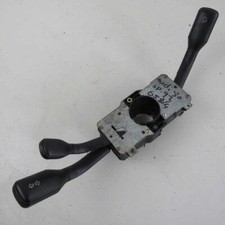 Interruttore luce 443953513H per AUDI 80 1996-2003 usato (64676)