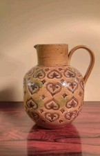 Aldo londi bitossi ceramica - londi,