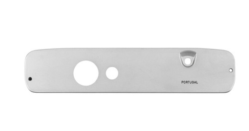 Leica electronic chrome - r3,