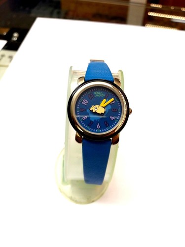 Orologio dyna mouse bambino - orologio,