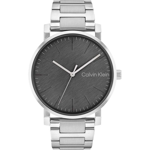 Orologio uomo calvin klein - uomo, ck