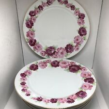 Piatti da portata Shofu China