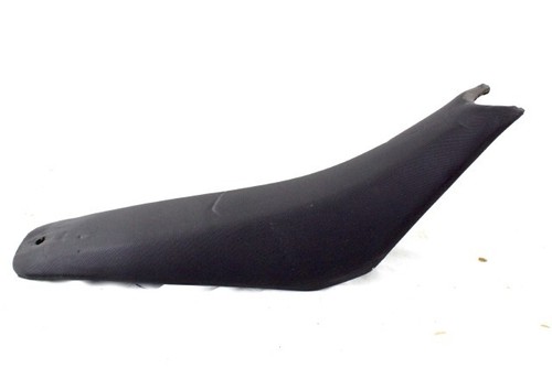 Beta 125 motard 2801647000 - rr,