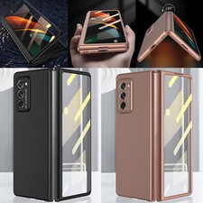 Custodia cellulare per Samsung