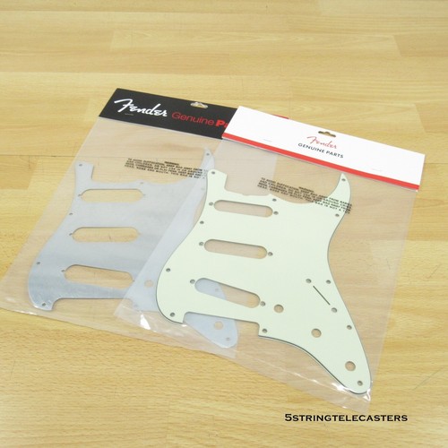Fender american vintage - vintage, 61