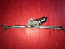 Motorino tergicristalli Mini cooper 2008