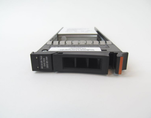 Ibm 85y6189 400 gb s - 85y6189,