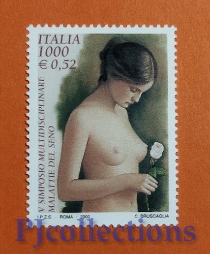A488 italia italy - a488-italia-italy, 2000