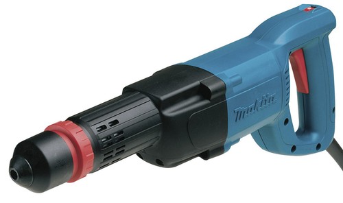 Scalpellatore martello