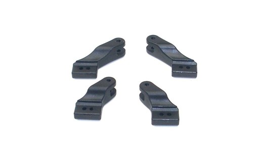 Carson x8eb specter x8 4s - carson,