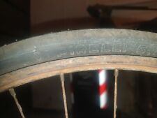 bici epoca wolsit del 34