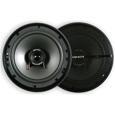 Coppia diffusori Majestic