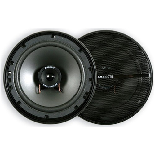 Coppia diffusori majestic - coppia,
