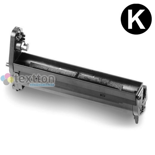 Tamburo drum compatibile oki - compatibile,