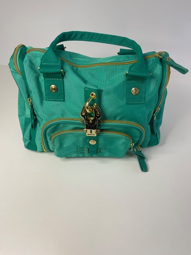 Borsa george gina - borsa, lucy