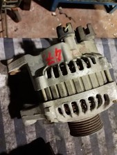 98490185 Alternatore  FIAT DUCATO (PE) Maxi 2.5 TDI PL GV FRG 4p/d/2500cc 8fd45f