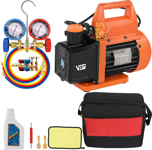 Set pompa per - , e
