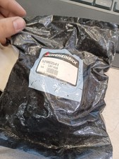 JUNGHEINRICH 52003541 TAPPO