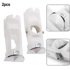 Facile Installazione