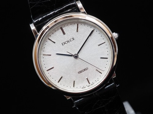 Orologio uomo vintage - uomo, 1995
