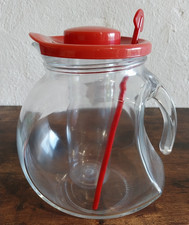 caraffa oasi 1,8 litri