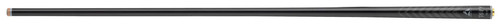 Albero unilock mcdermott defy - unilock,