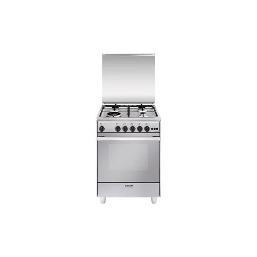 Glem gas u664vi cucina - glem,