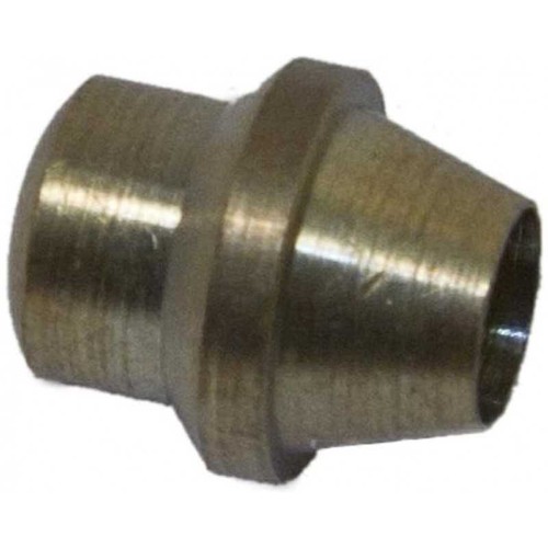 Bicono per tubo 4mm - bicono,