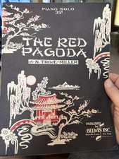 J 1951 Spartiti Esotici