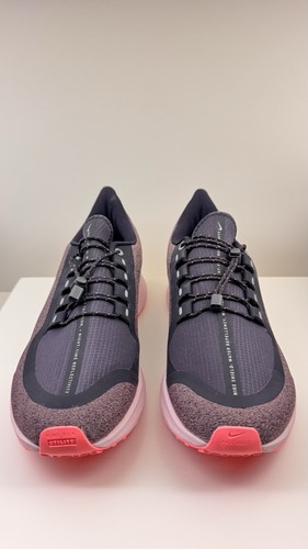 Nike air zoom pegasus - pegasus, rn