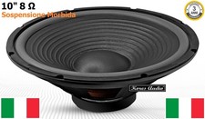 Kores Audio KJ-108 Woofer 10"