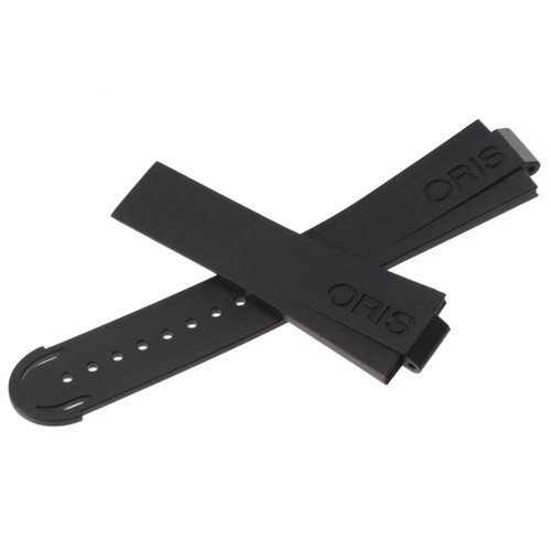 Bracciale originale oris - originale,