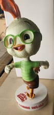 Chicken Little Chicken Little