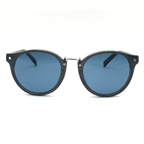 Occhiali sole von zipper - occhiali, da