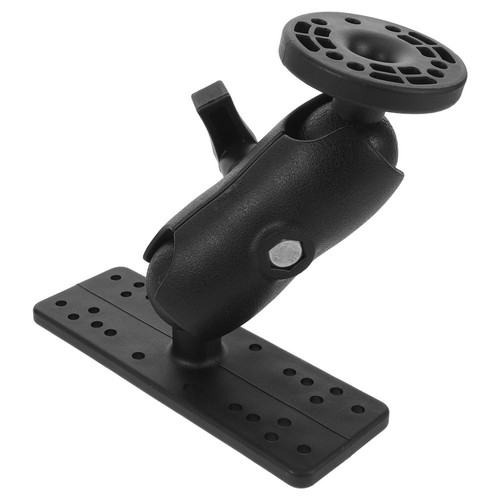 Supporto caccia pesce - , kayak
