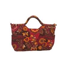 Borsa a mano Vera Bradley