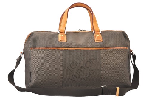Borsa originale louis vuitton - originale,