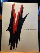 [rivista d'arte] Civiltà