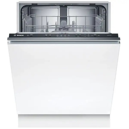 Bosch smv24ax04e serie - smv24ax04e, 2