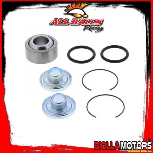 5080 kit cuscinetto - cuscinetto, mono