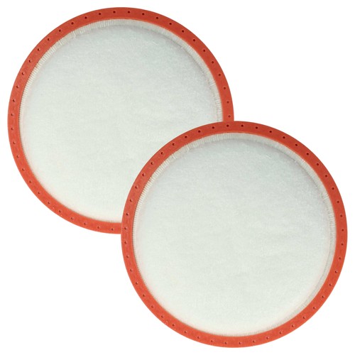 Filtre pré moteur pour - pré-moteur,