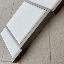 jaeger le coultre vintage